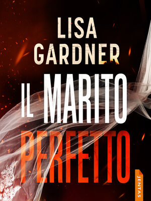 cover image of Il marito perfetto